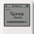Mixteip