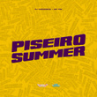 Piseiro Summer
