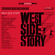 West Side Story (2012 Remas...