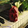 Classical Music Claude Debussy (Vol I)