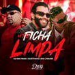 MTG Ficha Limpa (feat. Doug Hits)