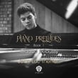 Piano Preludes Book 1