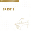 Er ist's (Nr. 24 aus Liederalbum für die Jugend, op. 79)