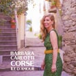 Corse Ile D'amour - Cd