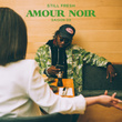 AMOUR NOIR (SAISON 03)