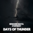 Days of Thunder (Symphony)