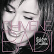 2 CD originaux : Gospel & Soul / Dis moi que tu m'aimes