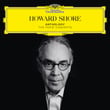 The Essential Howard Shore