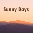 Sunny Days: Satie