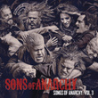 Songs Of Anarchy: Volume 2