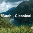 !Enjoy Bach