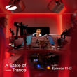 ASOT 1142 - A State of Trance Episode 1142
