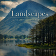 "'Landscapes": A Classical Soundtrack