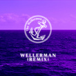 Wellerman (Remix)