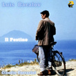 Luis Bacalov: Il Postino Theme (Arr. for Flute by Claudio Ferrarini) [From the Film "Il Postino"]