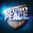 Urban Peace - Live