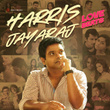 Harris Jayaraj Love Beats