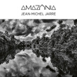 AmazÔnia
