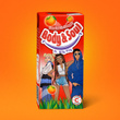 Body & Soul (feat. Biig Piig)