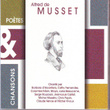 Alfred de Musset