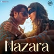 Nazara - Vishal Mishra Vocals Only
