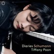 Schumann: Kinderszenen, Op. 15: No. 1, Von fremden Ländern und Menschen