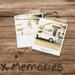 X Memories