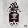 The Black Parade (20th Anniversary Deluxe Edition)