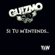 Si tu m'entends