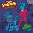 Sons2Ouf!! (Inédits et remixs 94-2024)