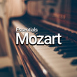 Mozart Essentials