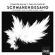 Schwanengesang