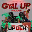 Up Deh