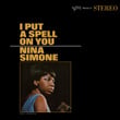 Best Of Nina Simone
