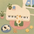 Chopin: Chopin Waltz Collection for Sleep