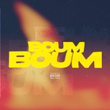 Boum Boum