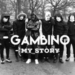 My Story