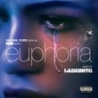 Euphoria Season 2 Official Score (from The Hbo Original Series)