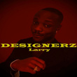 Designerz
