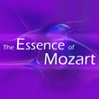 The Essence of Mozart