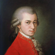 Harmonious Genius: Mozart's Masterpieces