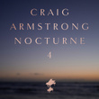 Nocturne 4