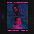 One More Dance (with Carmen Soliman) [Arabic Version]