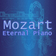 Mozart Eternal Piano