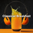 Classical Breakfast: Mozart