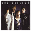 Precious (Live in Santa Monica, Sept. 1981)