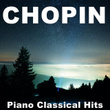 Chopin Piano Classical Hits