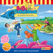 Folge 165: Die doppelte Klassenfahrt