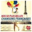 Les plus belles chansons fr...