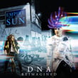 DNA (Ian Asher Remix)